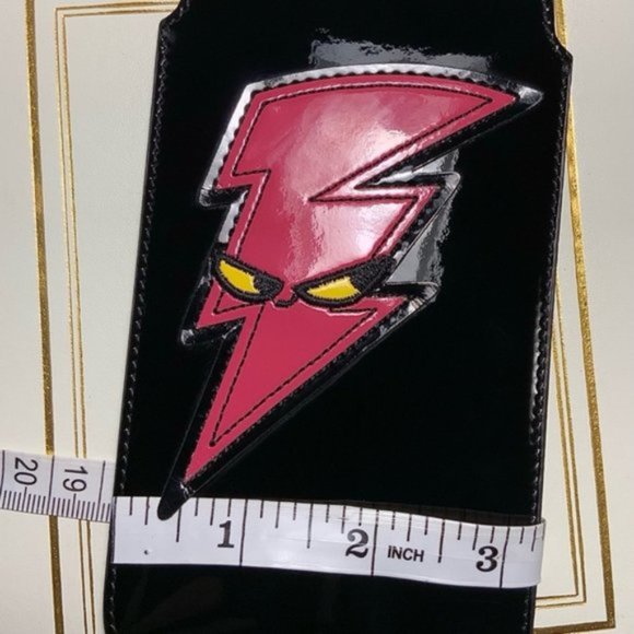 DSQUARED2 pouch - Picture 5 of 8